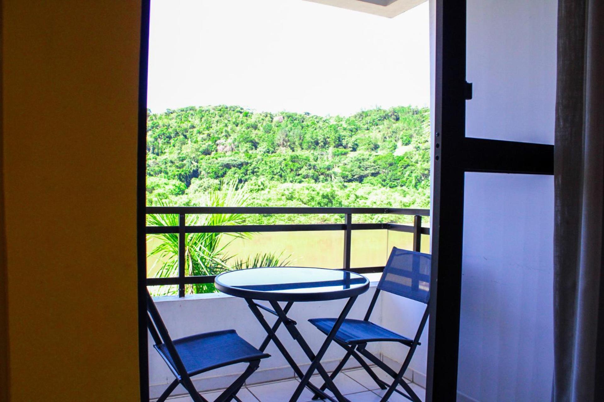 Rizzu Marina Hotel Balneario Camboriu Room photo