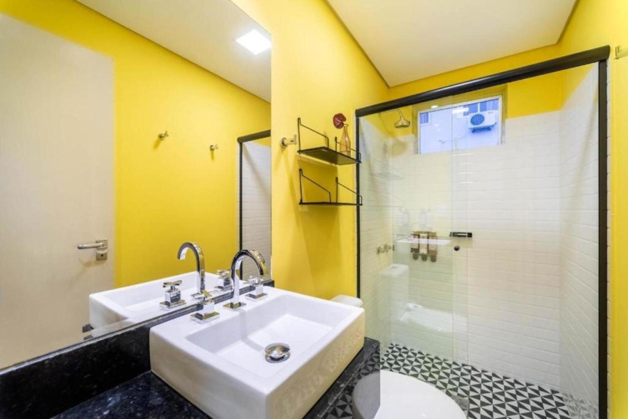 Rizzu Marina Hotel Balneario Camboriu Room photo